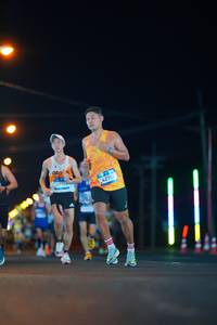 BIB: 4270
                            <button type="button" onclick="openModal(23130721)" class="btn btn-primary btn-sm float-right btn-popup" data-toggle="modal" data-target=".modal-high-quality">
                        <i class="fas fa-shopping-cart"></i> Add to Cart
                    </button>
                                            <button type="button" onclick="isThisMe(23130721, true)" class="btn btn-success btn-sm float-right btn-popup btn-isme hidden" data-toggle="tooltip" data-placement="bottom" title="นี่คือรูปของคุณใช่ไหม คลิกที่นี่เพื่อเอาเข้าอัลบั้ม">
                        <i class="fas fa-plus"></i> Add to album
                    </button>
                    <button type="button" onclick="isThisMe(23130721, false)" class="btn btn-warning btn-sm float-right btn-popup btn-isnotme hidden">
                        <i class="fas fa-ban"></i> Remove from album
                    </button>